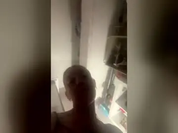 Chaturbate Free Live Porn of gudgirrl