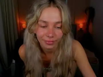 Chaturbate Adult Webcam of lulualise
