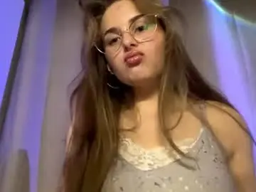 Chaturbate Best Webcam of noeliamorber