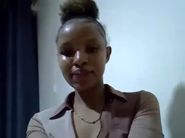 Chaturbate Free Porn Cam of petite_melinda