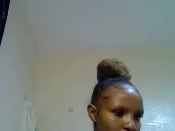 Chaturbate Adult Video Chat of petite_melinda