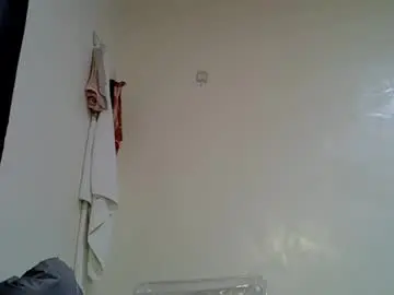 Chaturbate Live Sex of petite_melinda
