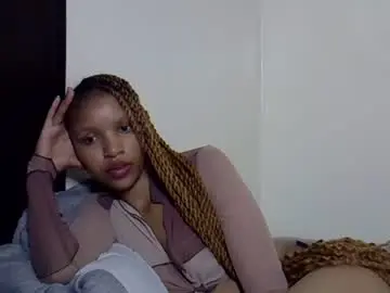 Chaturbate Live Sex Cam of petite_melinda