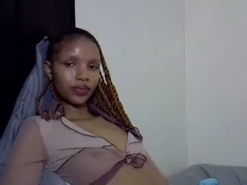 Chaturbate Live Sex of petite_melinda