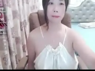 Chaturbate Sex Cam of shirleyni