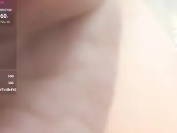 Chaturbate Free Porn Cam of shynana23