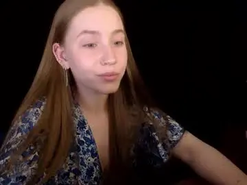 Chaturbate Private Sex Chat of sindiwatsoon