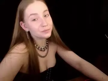 Chaturbate Adult Webcam of sindiwatsoon