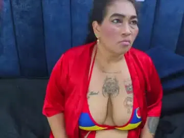 Chaturbate Private Sex Chat of yunkeyc