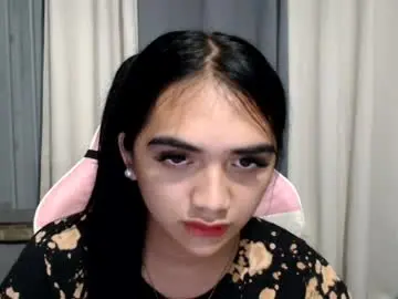 Chaturbate Watch Live Sex Cams of hawadiha
