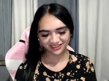 Chaturbate Free Live Porn of hawadiha