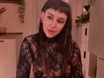Chaturbate Free Live Porn of hugme_