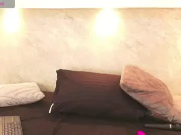 Chaturbate Adult Video Chat of julieth_cooper1