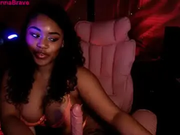 Chaturbate Adult Video Chat of kat2025
