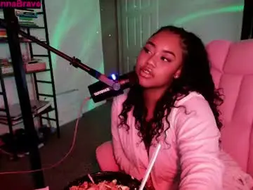 Chaturbate Best Webcam of kat2025