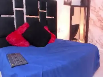 Chaturbate Adult Webcam of katherina_diaz