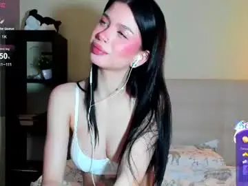 Chaturbate Adult Webcam of luna_lips