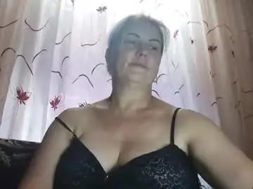Chaturbate Nude Webcam of lusylure