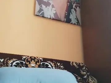 Chaturbate Live Porn of lusylure