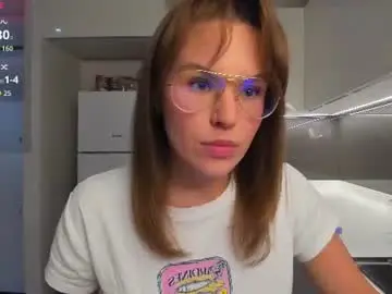 Chaturbate Live Sex of misty_myers