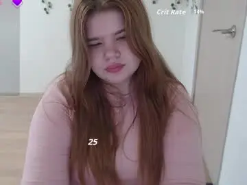 Chaturbate Sex Chat of omellyoo
