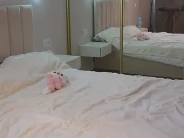 Chaturbate Best live sex cam show of pixiemyst