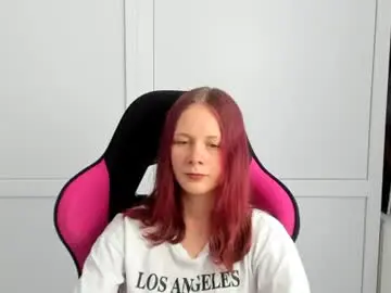 Chaturbate Sex Chat of sareenadark_