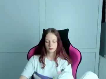 Chaturbate Sex Cam of sareenadark_