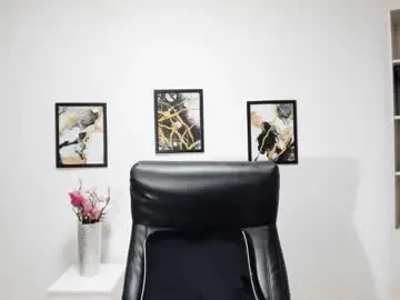 Chaturbate Sex Cam of yum_mabel