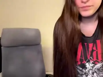 Chaturbate Adult Webcam of alicekollt