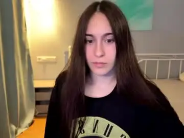 Chaturbate Best Webcam of alicekollt