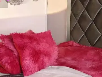 Chaturbate Free Live Porn of ashley__williamss