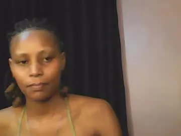Chaturbate Live Sex Cam of babybrown20