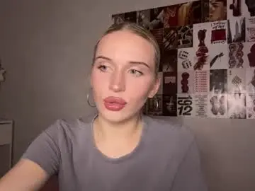 Chaturbate Watch Live Sex Cams of marthmielke