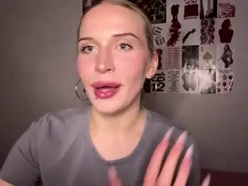 Chaturbate Best Webcam of marthmielke