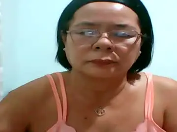 Chaturbate Private Sex Chat of mombastic55