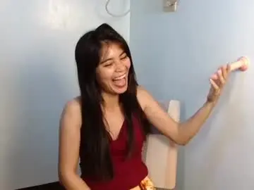 Chaturbate Adult Webcam of prettylittle_lady