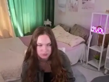 Chaturbate Sex Chat of thersatwohey