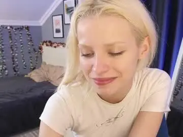 Chaturbate Private Sex Chat of vienna_gones