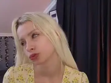 Chaturbate Sex Chat of vienna_gones