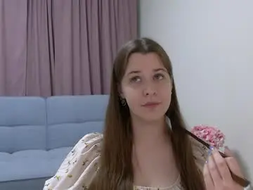 Chaturbate Live Porn of agataaisitt