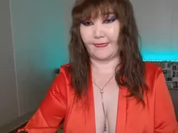 Chaturbate Free Porn Cam of akanire