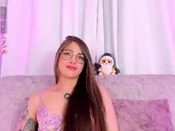 Chaturbate Free Porn Cam of anny1__