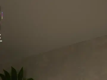 Chaturbate Private Sex Chat of beckymadsons