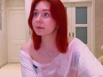 Chaturbate Live Sex of hannah_lourens