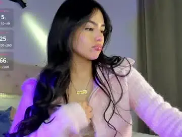 Chaturbate Free Porn Cam of holly_444