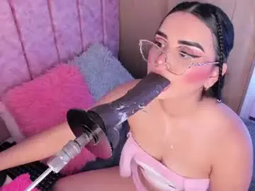 Chaturbate Adult Video Chat of laana_foxx