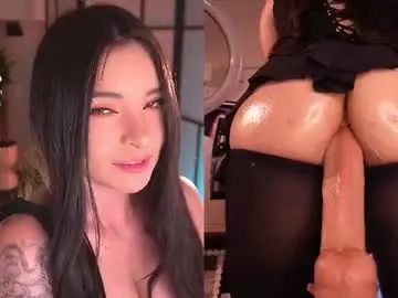 Chaturbate Adult Webcam of lau__1