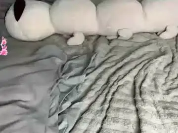 Chaturbate Live Sex Cam of liliandaniels