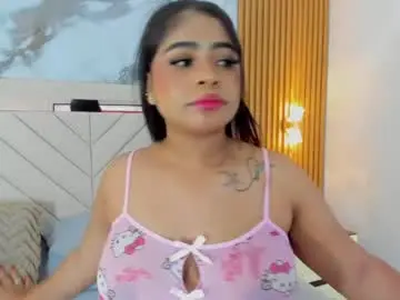 Chaturbate Free Porn Cam of lisa_prescot
